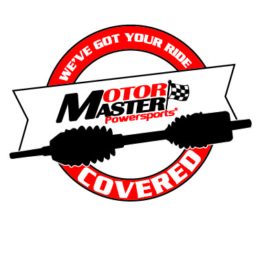 Got your ride covered